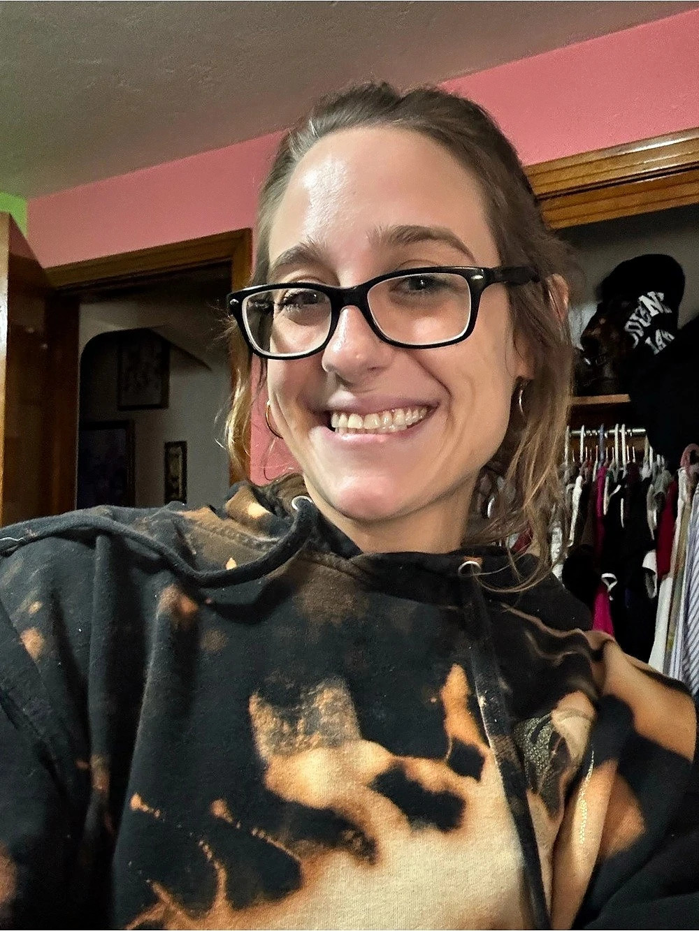 Meet the seller